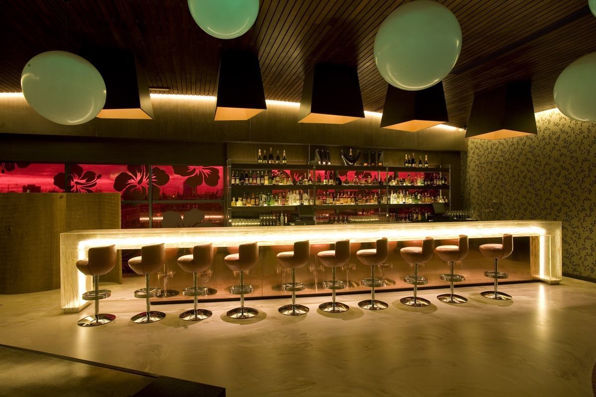 Photo of Vermilion Cinnabar, Cinnabar