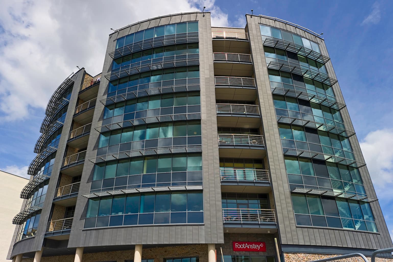 Regus Plymouth Sutton Harbour photo #2