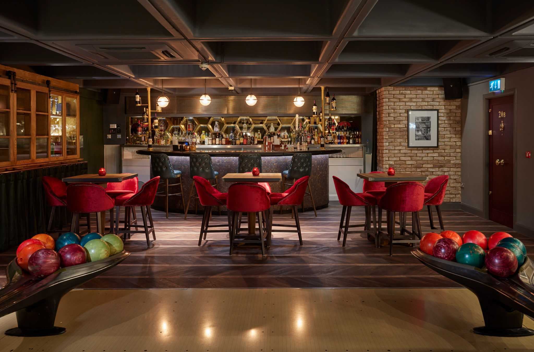 Day Delegate / Meeting Package