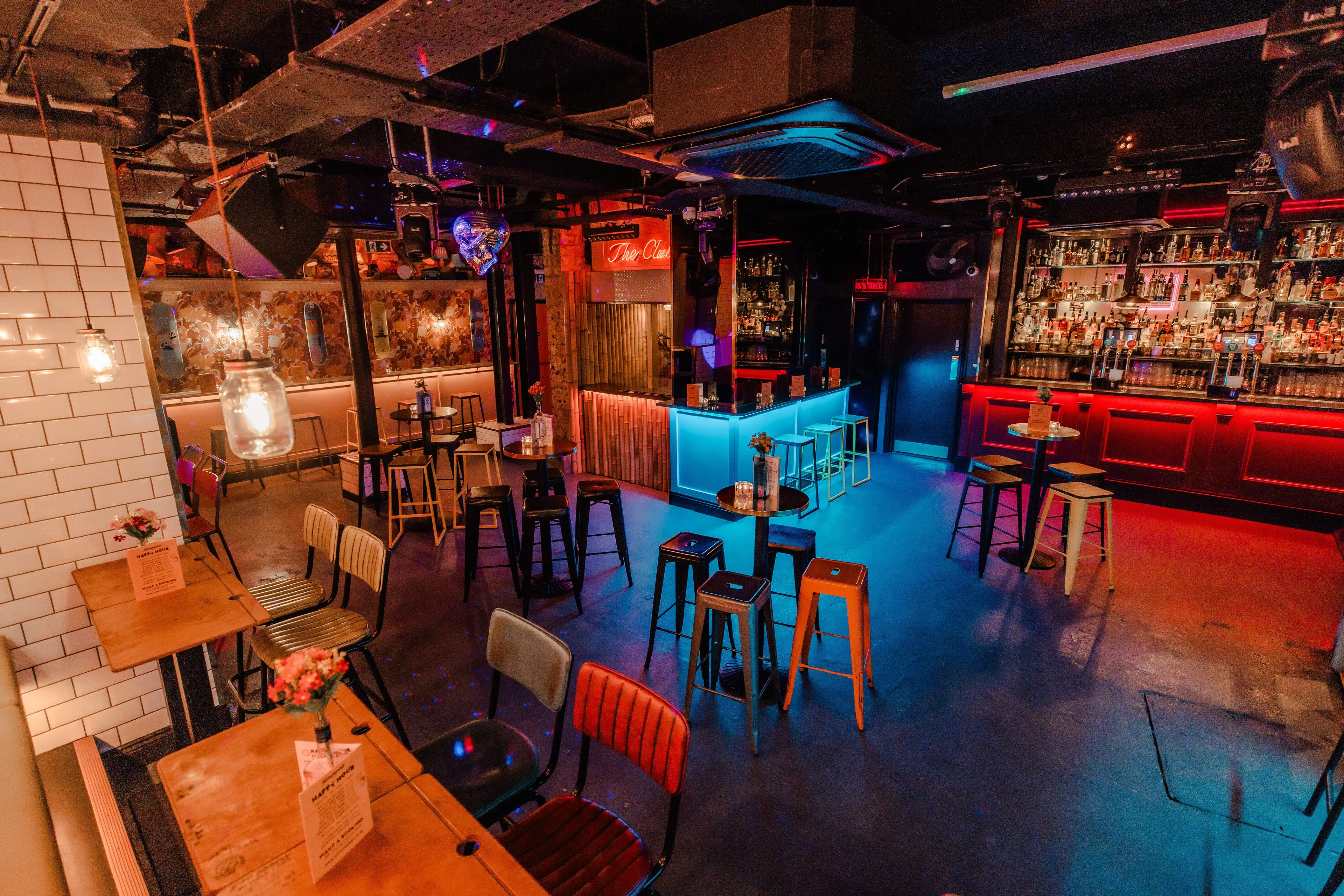 Simmons Monument photo #2