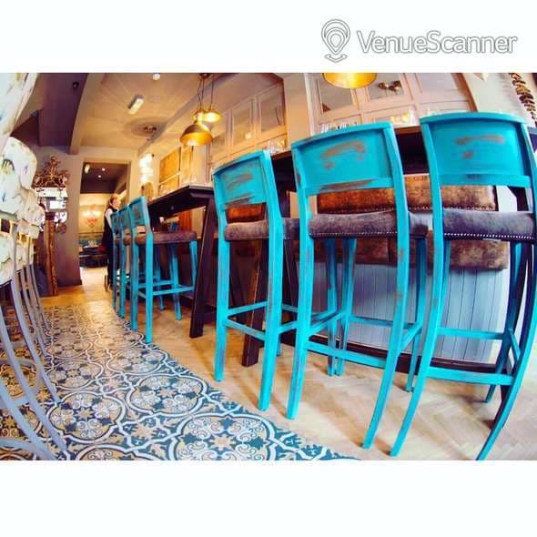 At The Hollows, At The Hollows photo #1