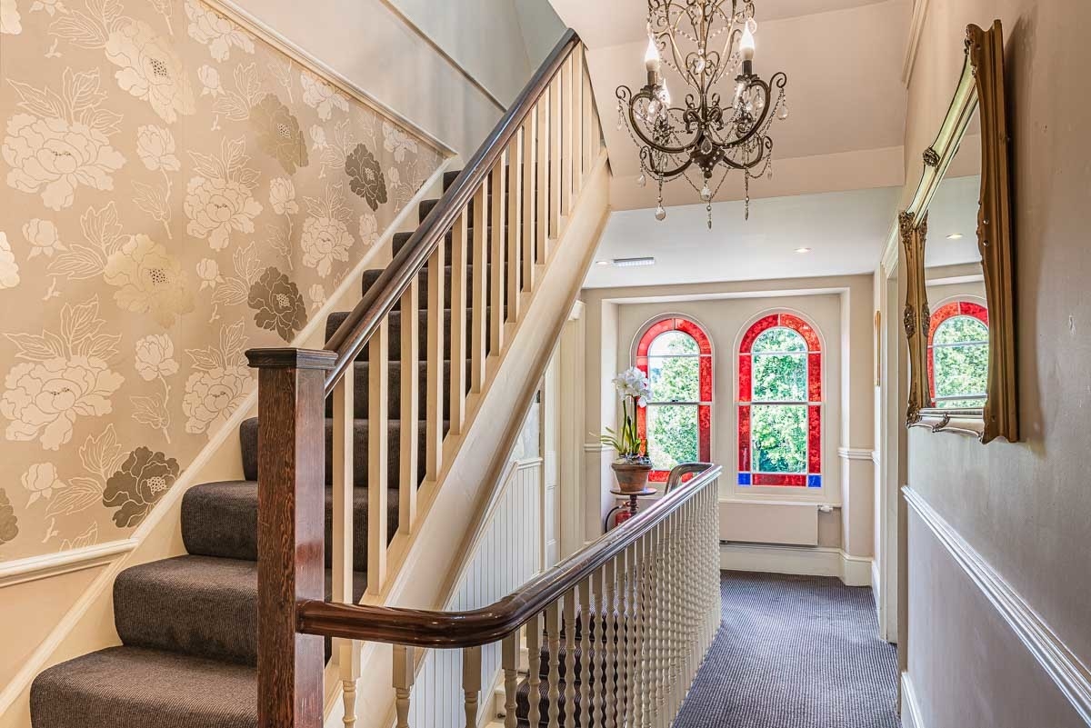 Photo of Lorne House - Meeting Or Group Venue, Dinning/Meeting Room