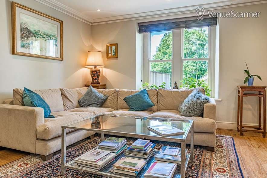 Lorne House - Meeting Or Group Venue, Dinning/Meeting Room photo #3