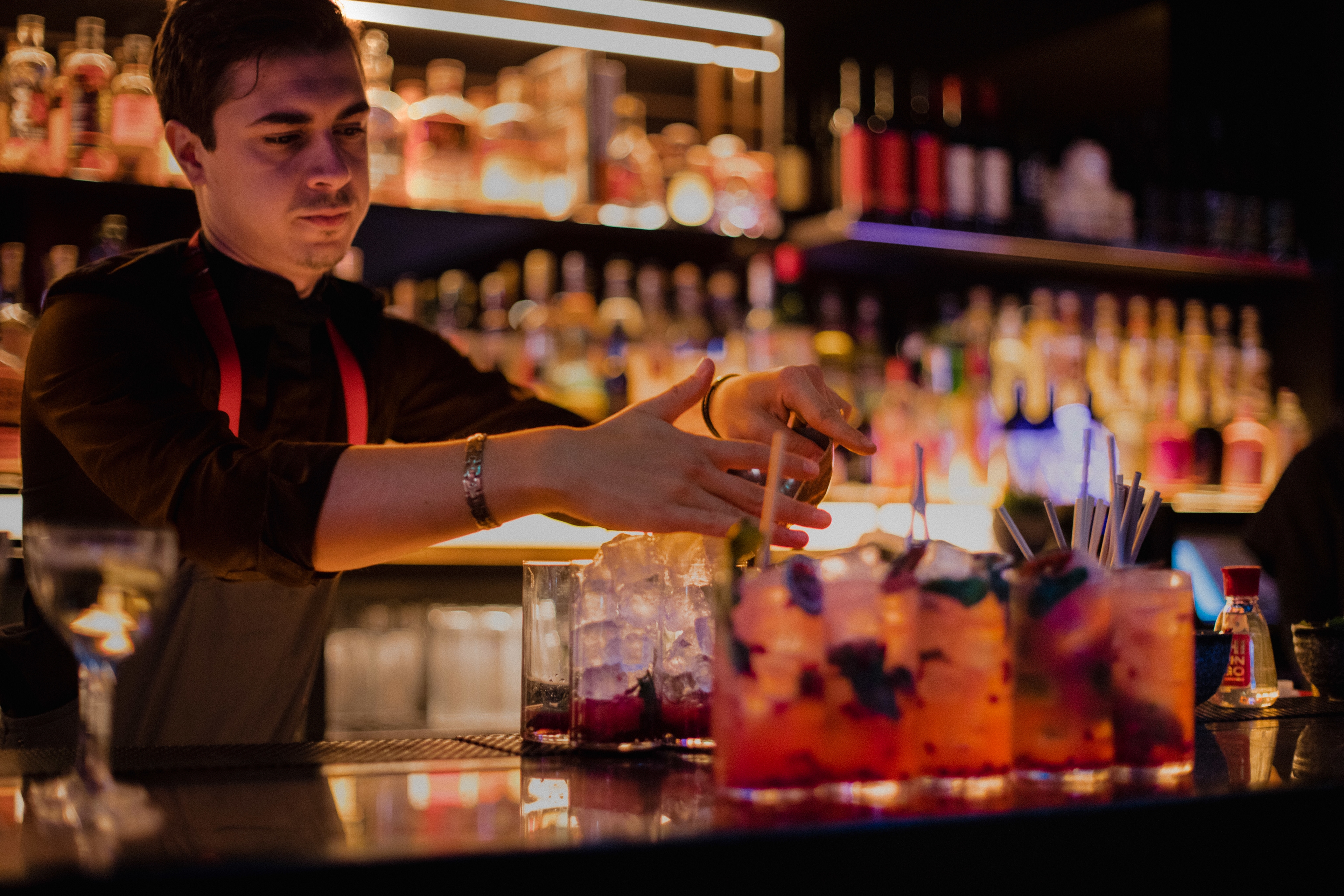 Photo of Hijingo, Meetings & Conferences