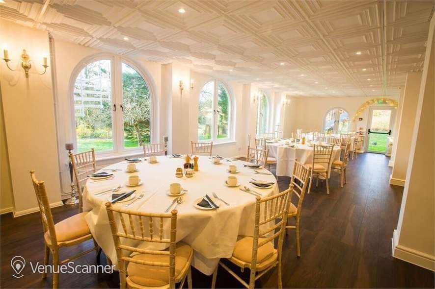 Exclusive Hire, Gray Manor photo #5