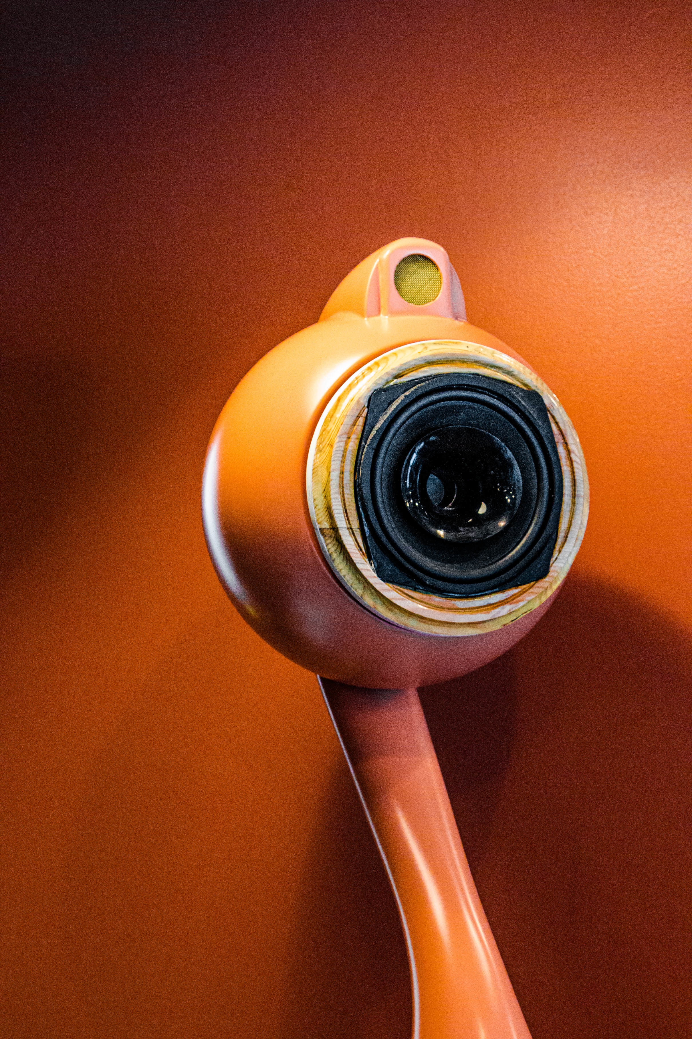 Photo of Outpost, The Garden Room