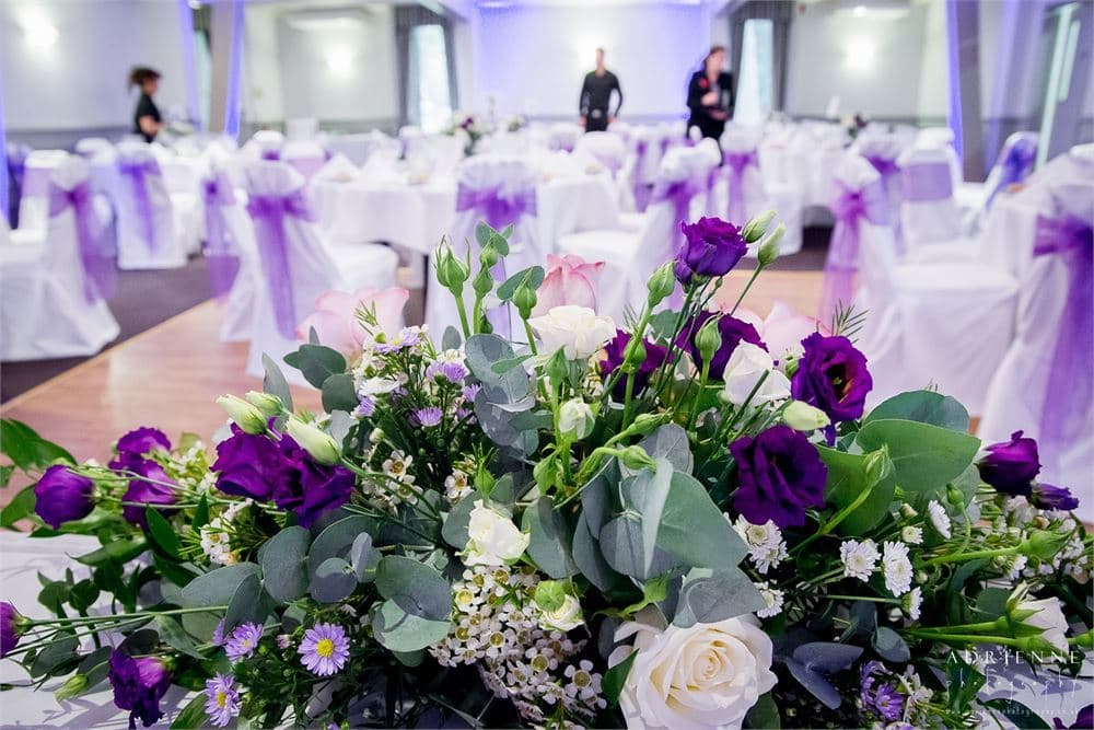 The Potters Heron photo #2