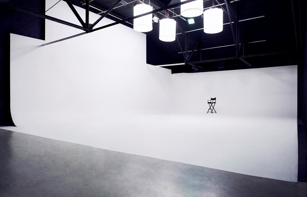 Photo of Hampshire Street Studio