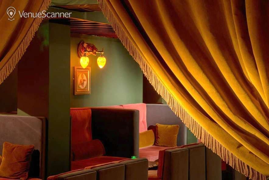 Jenny's, Exclusive Hire photo #3