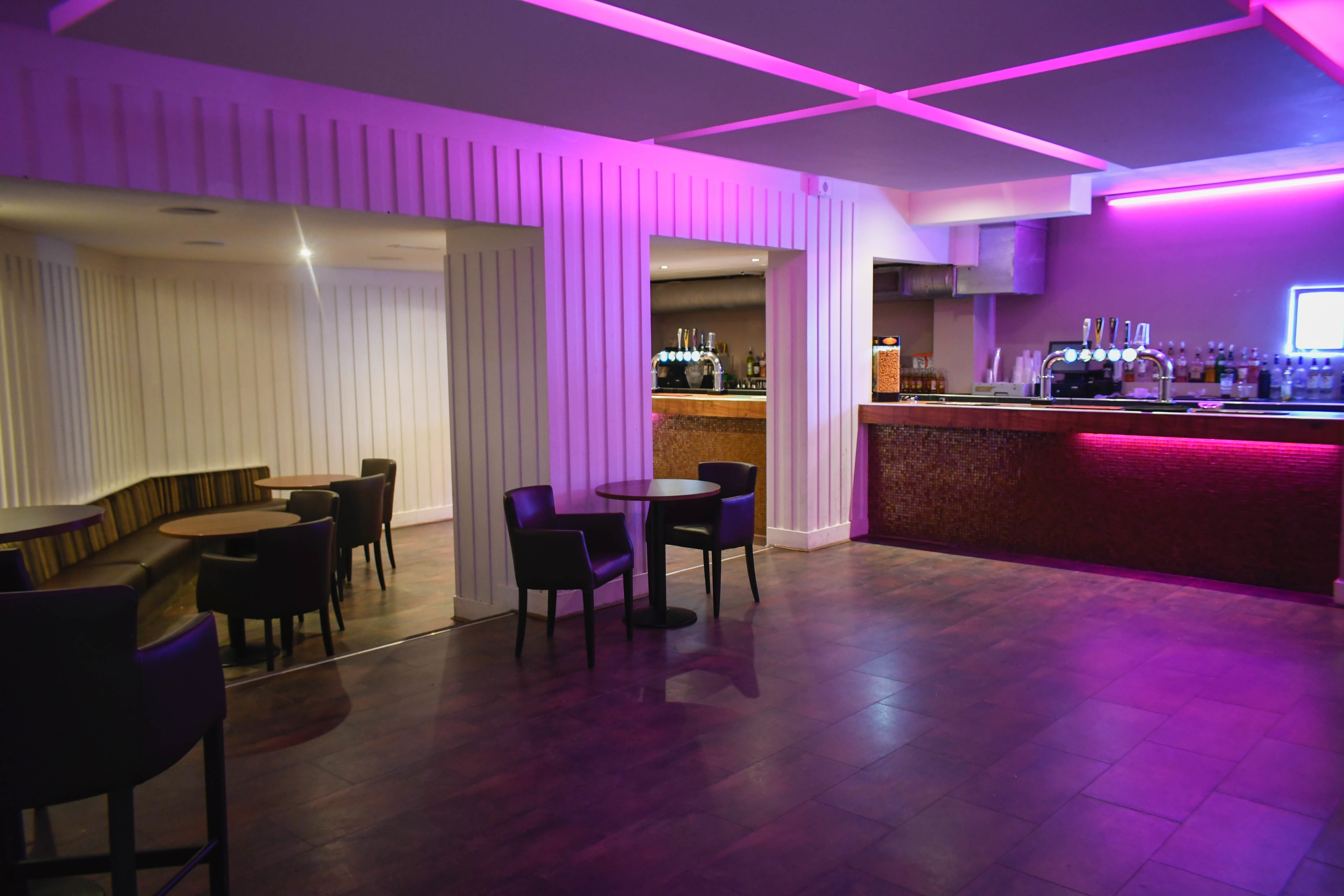 Photo of The Venue, Exclusive Hire