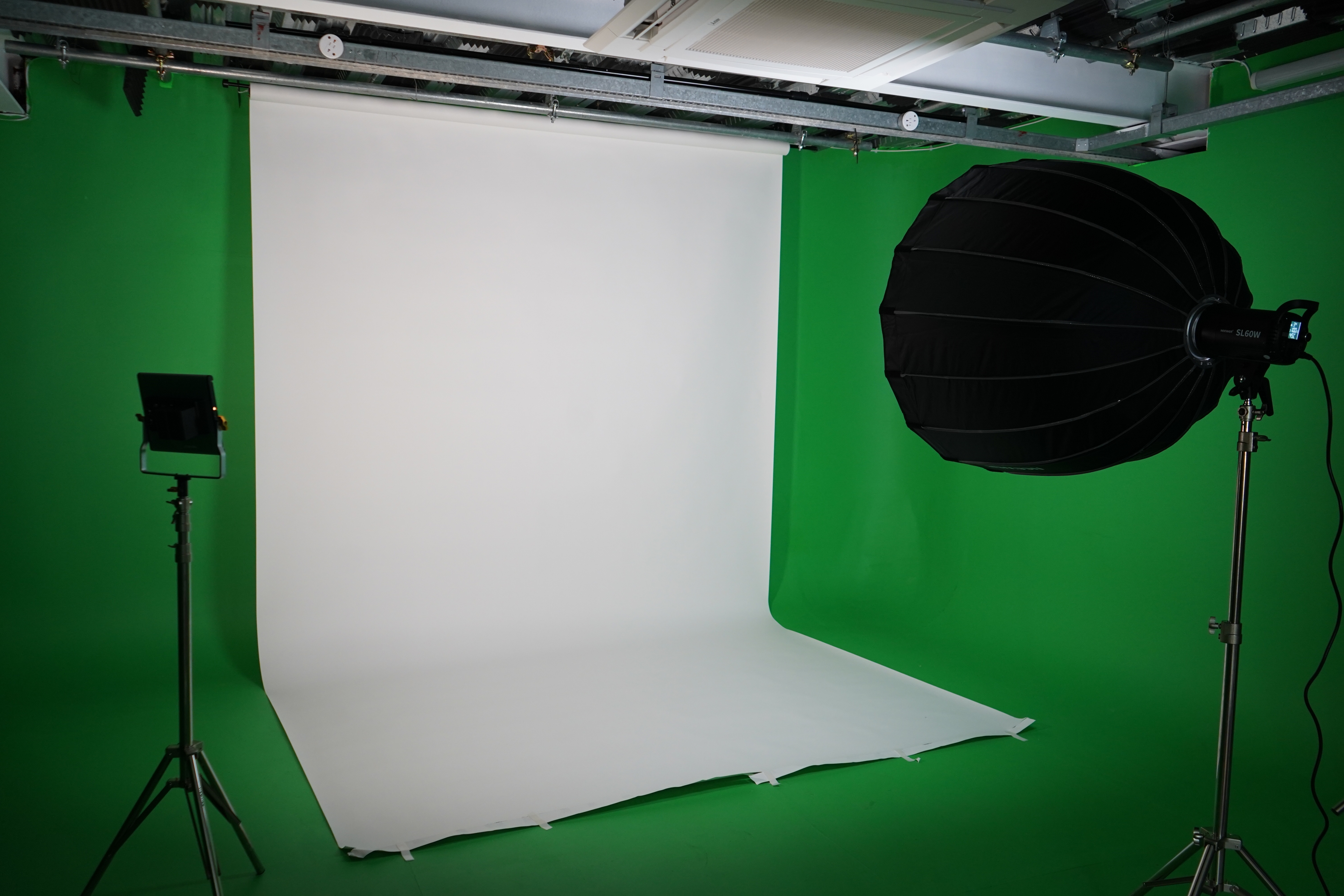 Photo of A&B FILMS STUDIO, Exclusive Hire