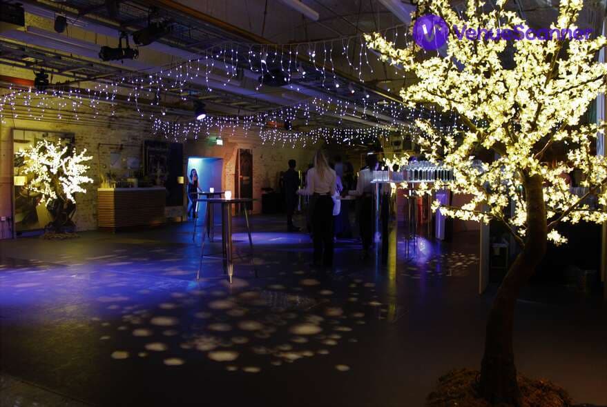 The Postal Museum, The Postal Museum photo #2