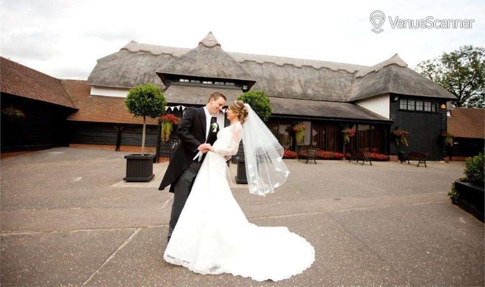 Channels, Exclusive Hire photo #3