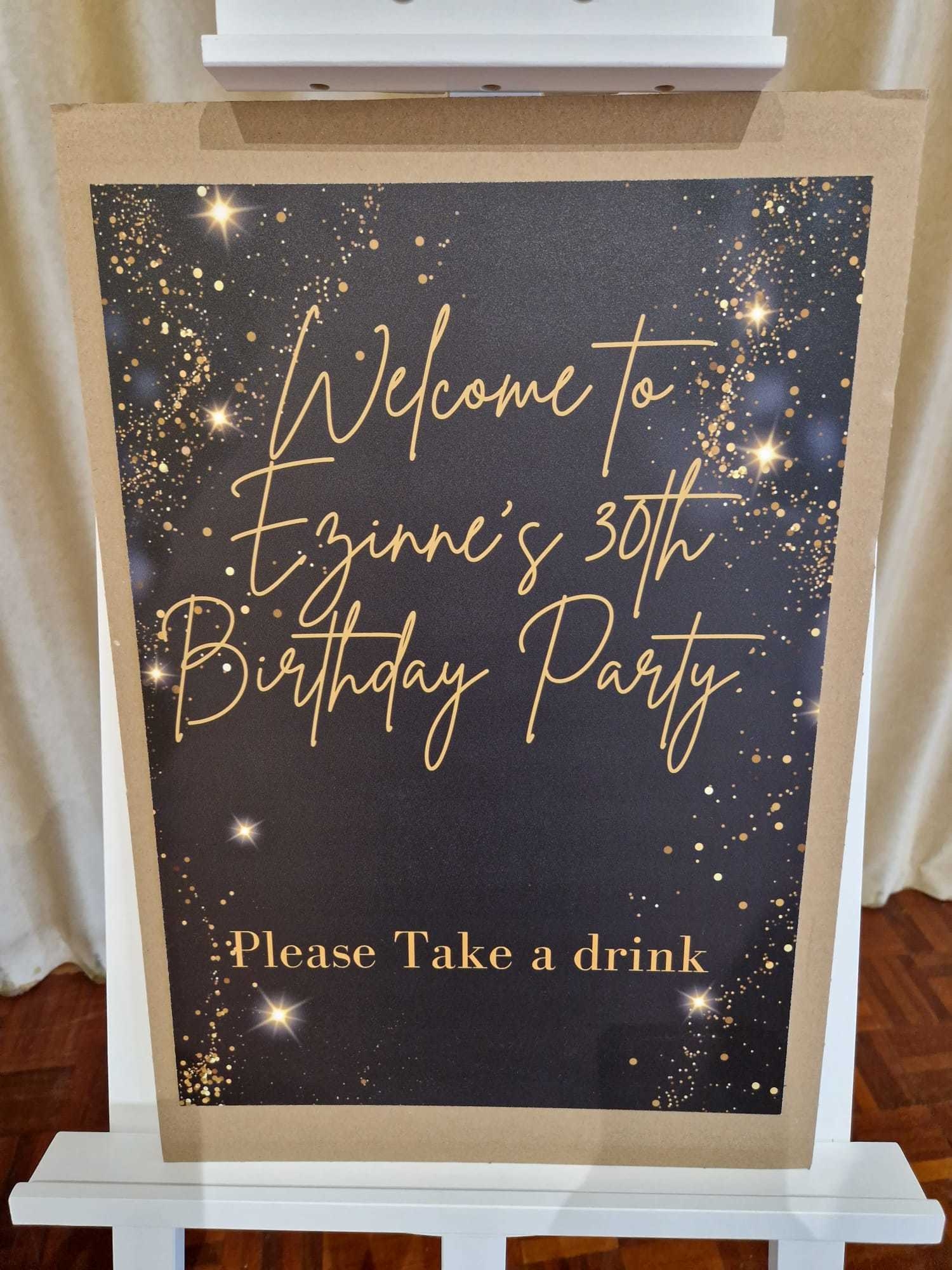 Photo of Glebelands Private Members Club, The Games Den - Games & Meeting Room