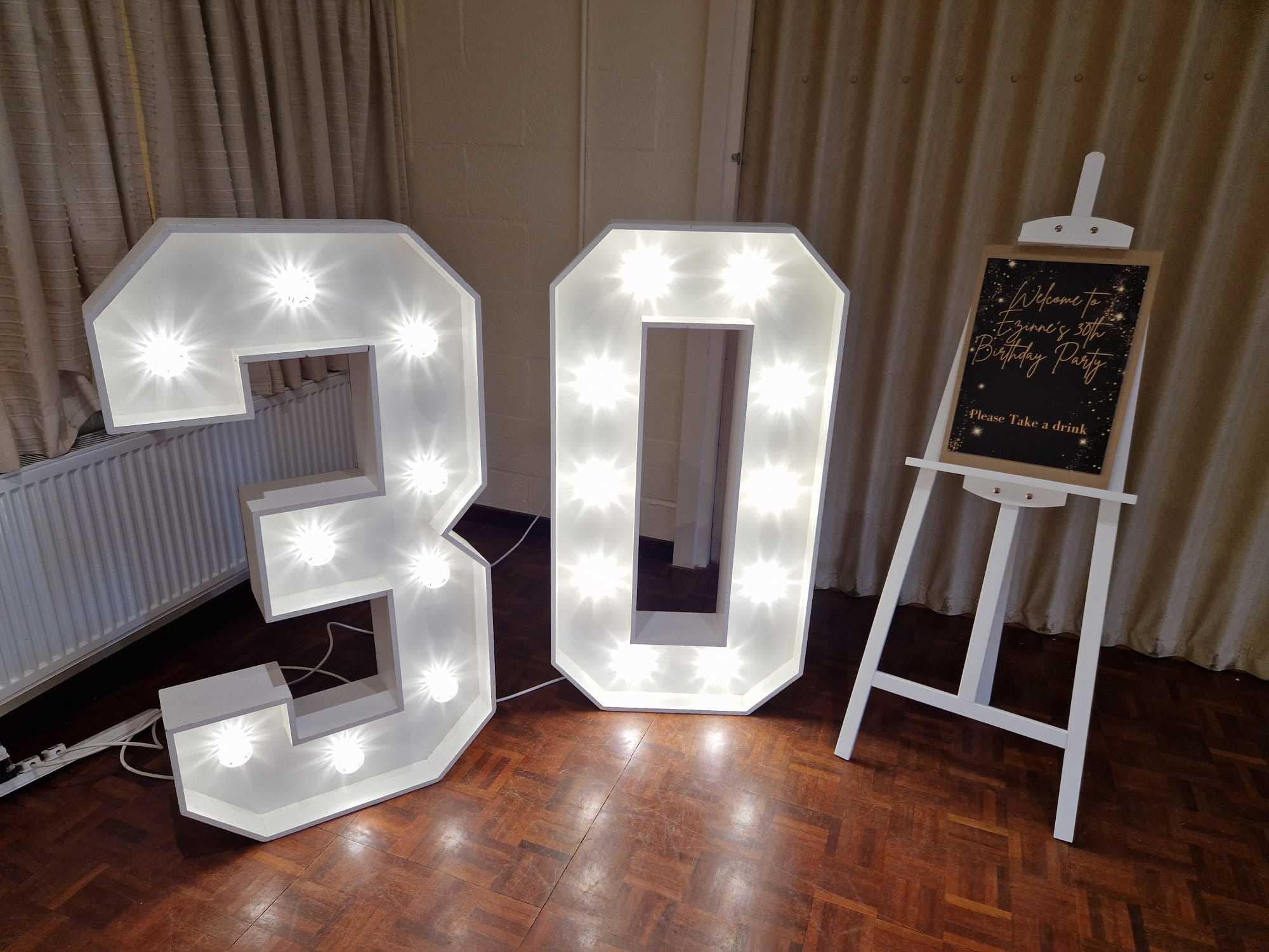 Glebelands Private Members Club, Exclusive Hire photo #2