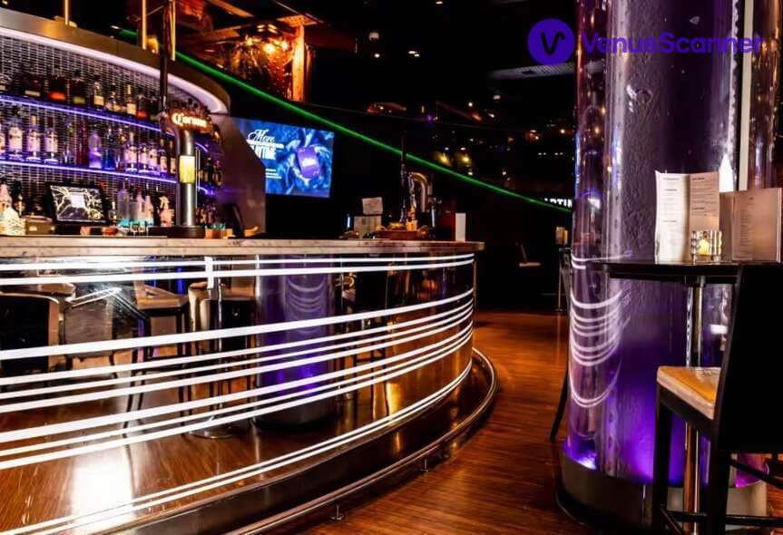 James Martin Manchester, Manchester235 photo #10