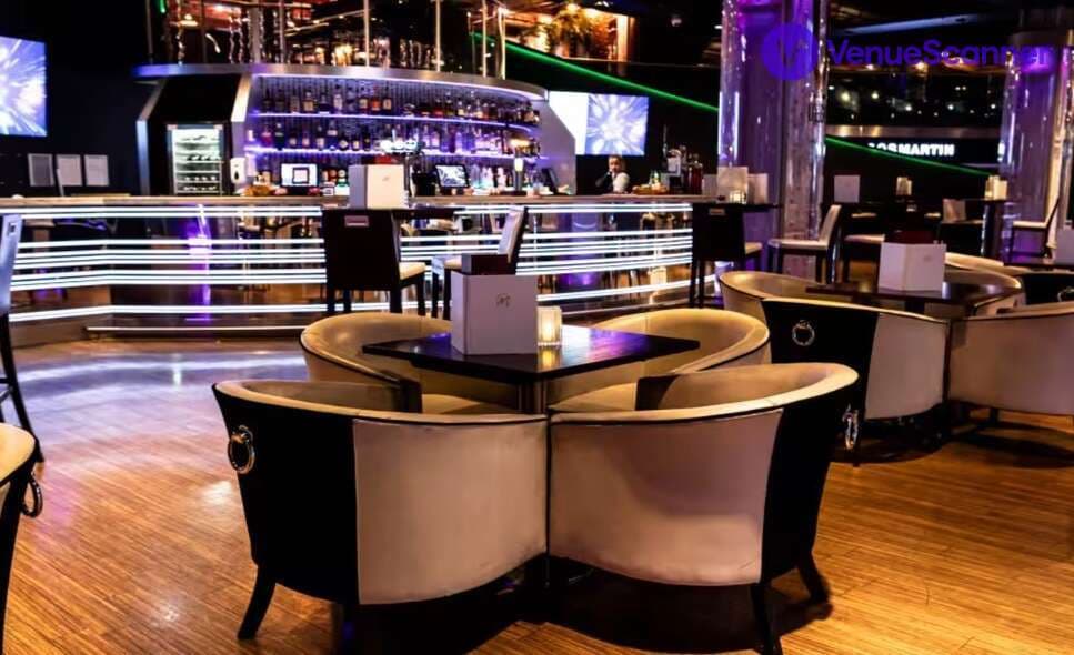 Vega Lounge, Manchester235 photo #1