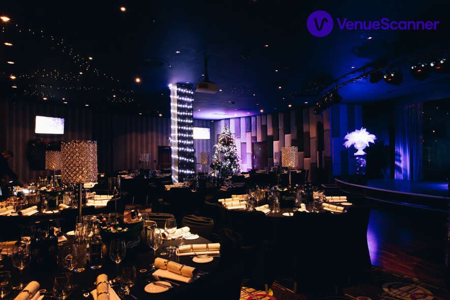 235 Live, Manchester235 photo #3