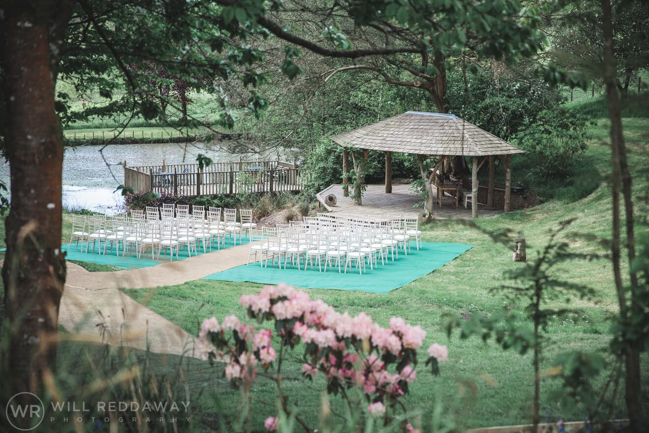 Deer's Leap Retreat, Exclusive Hire photo #2