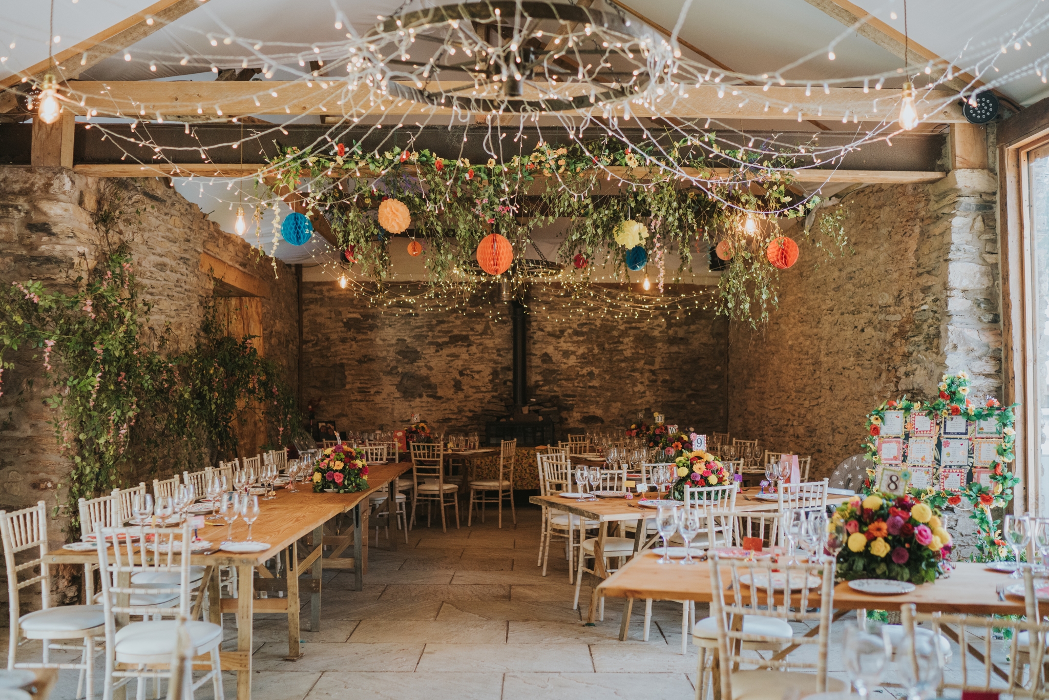 Photo of Deer's Leap Retreat, Exclusive Hire