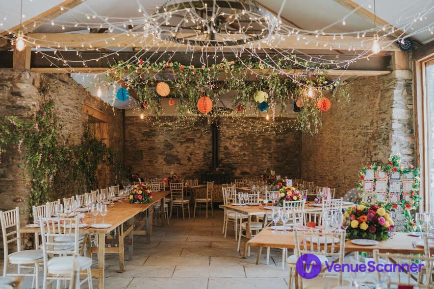 Exclusive Hire, Deer's Leap Retreat photo #8