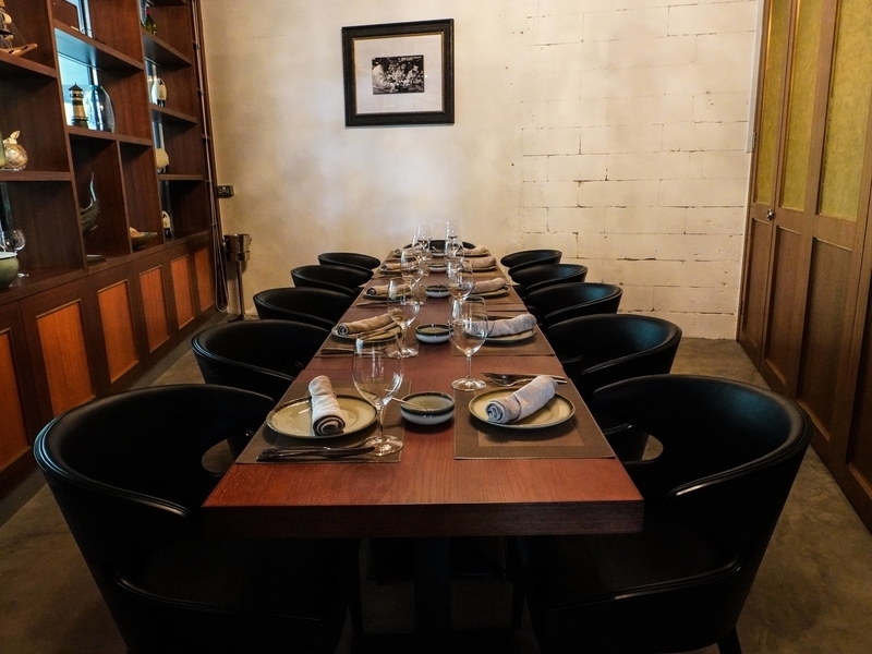 Photo of OLA Cocina Del Mar, Barcelona