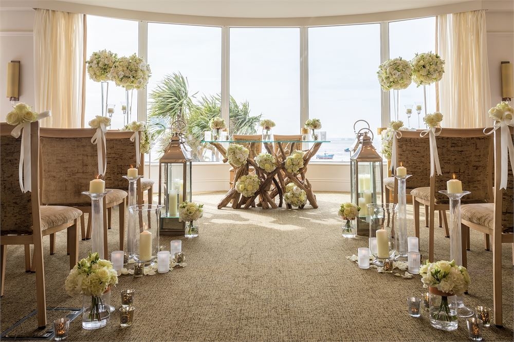 Photo of The Roslin Beach Hotel, Exclusive Hire