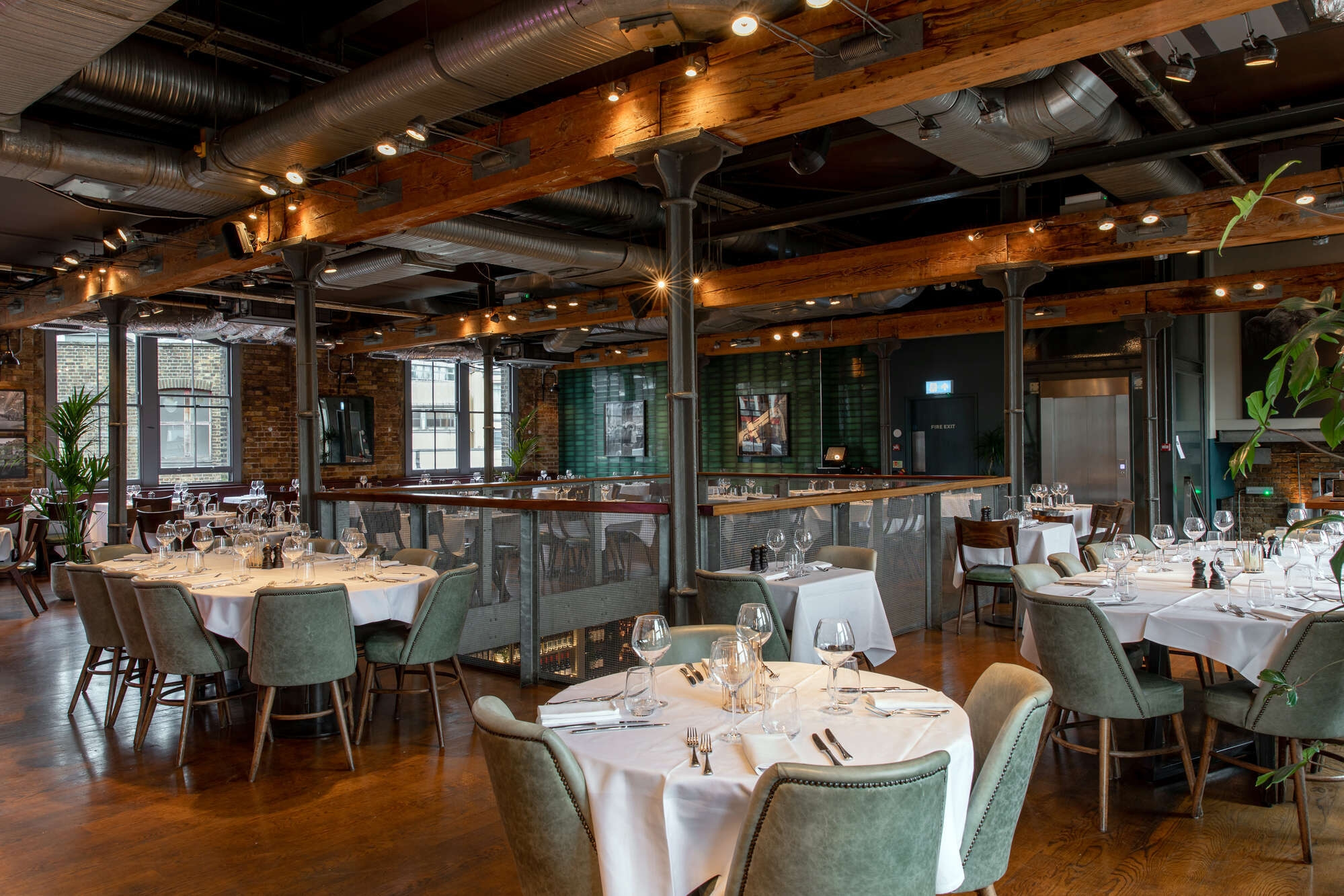 Photo of Smiths Of Smithfield