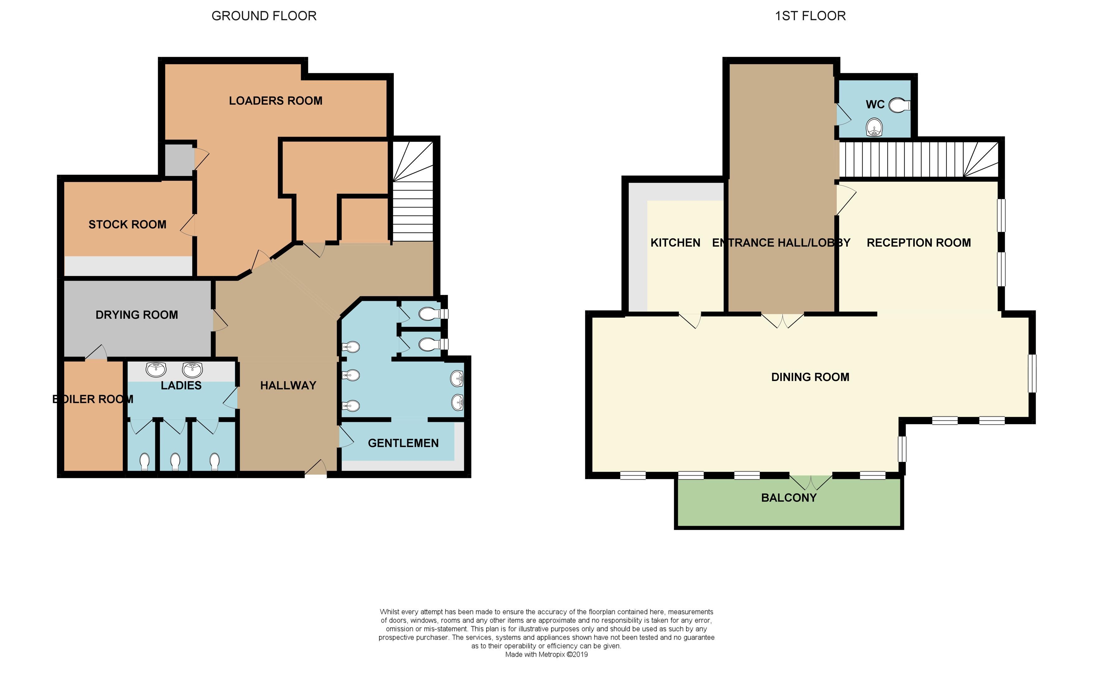 Photo of Culden Faw Estate, THE WOODLAND LODGE