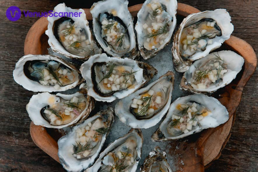 The Gardens, Firesyde Eco-Lodges, Barn And Gardens photo #2