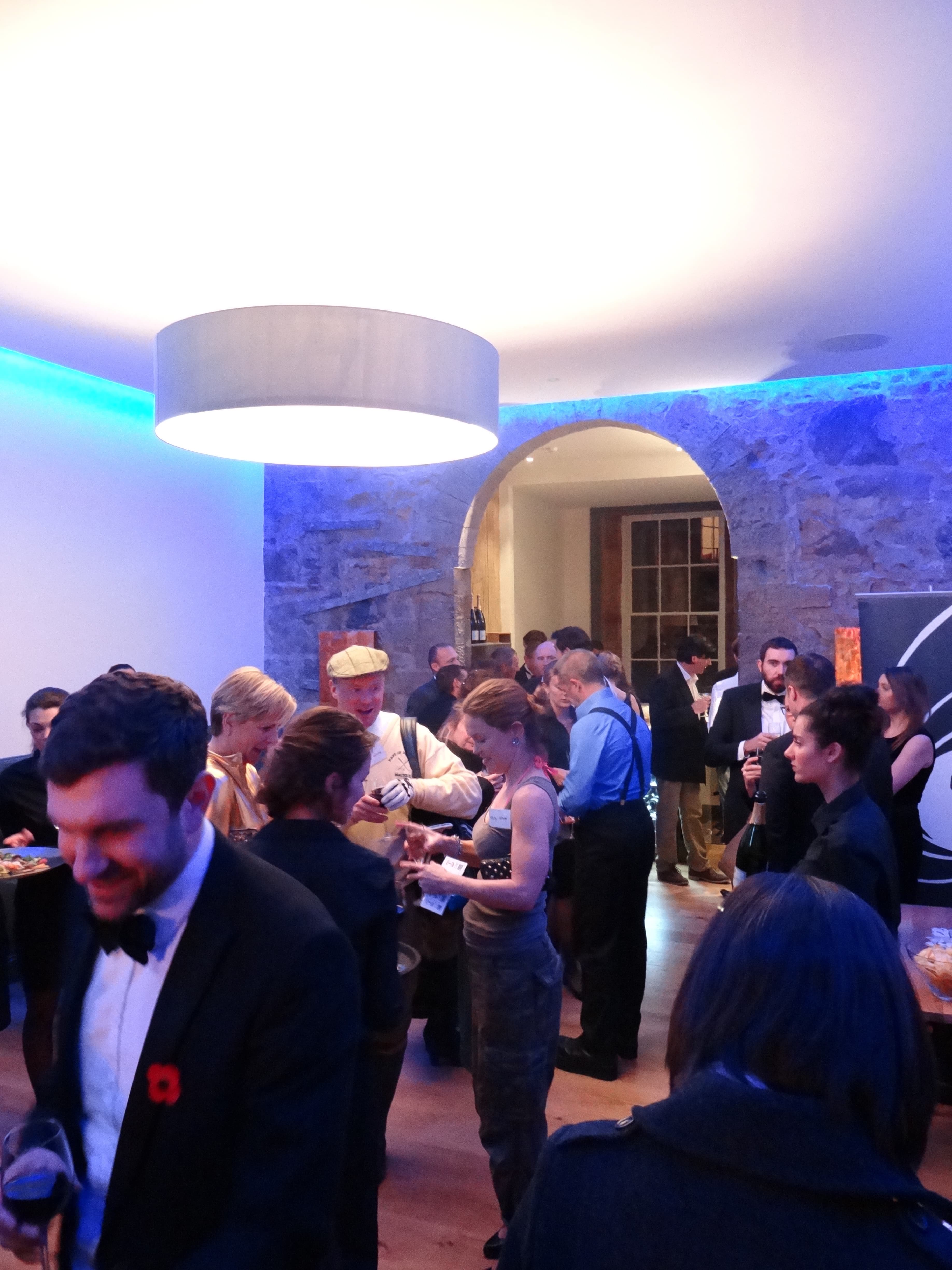 Kingsford Business Club, Kingsford Business Club photo #2