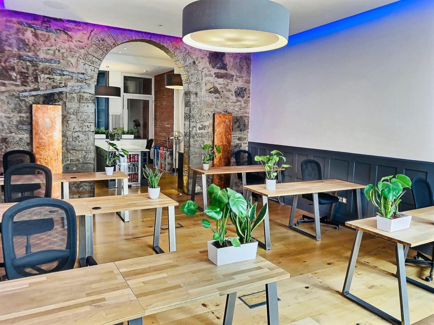 Photo of Kingsford Business Club, Kingsford Business Club