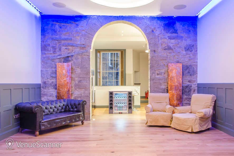 Kingsford Business Club, Kingsford Business Club photo #1