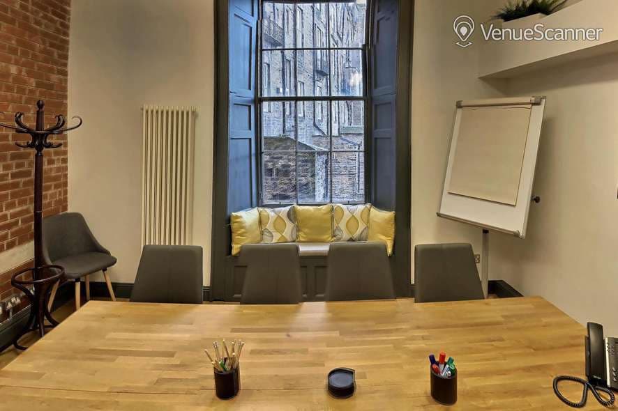 Boardroom, Kingsford Business Club photo #2