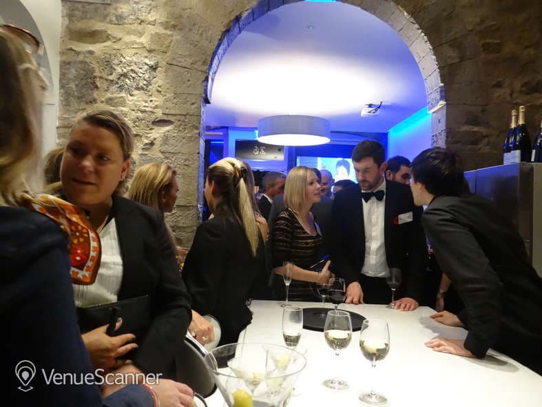 Kingsford Business Club, Kingsford Business Club photo #3