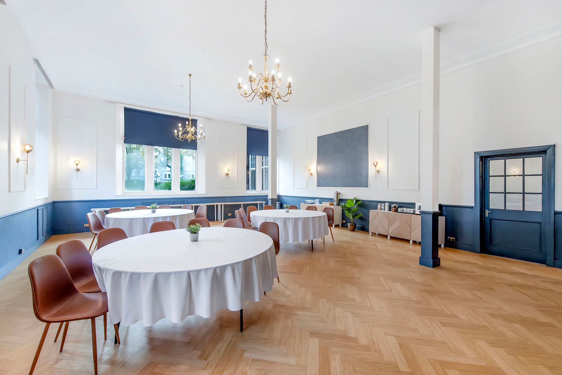 Photo of Radisson Blu Perth, Methven