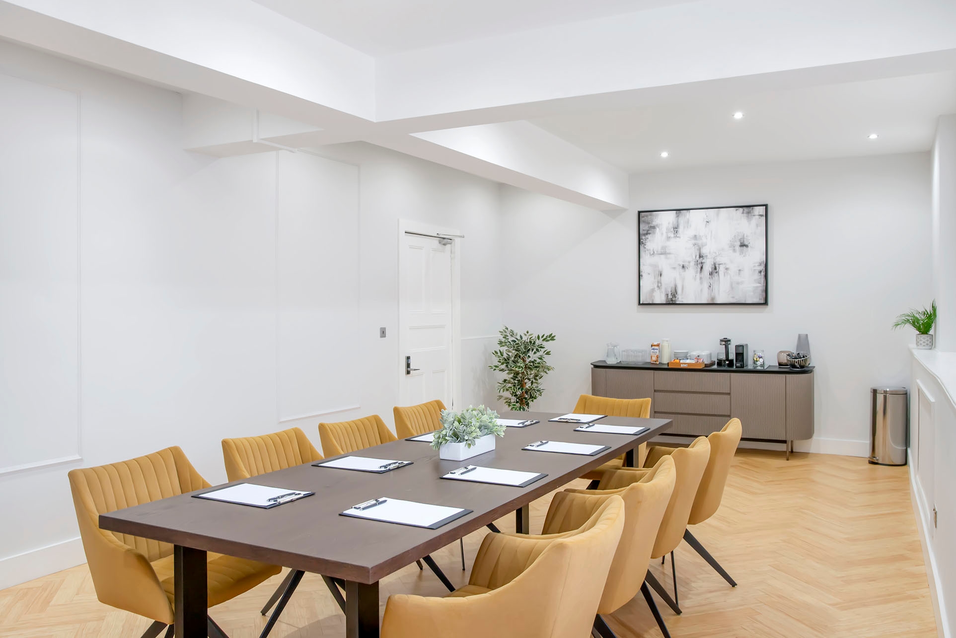 Photo of Radisson Blu Perth, Atholl