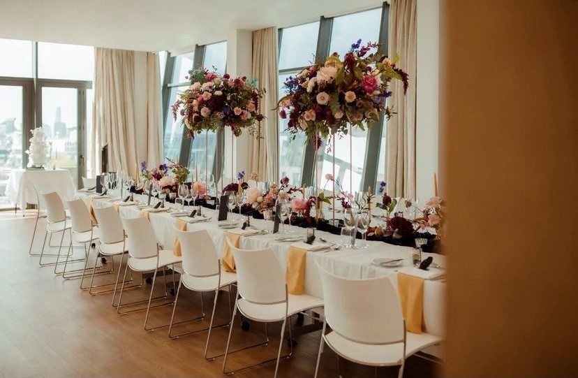 Photo of Hope Street Hotel, Fifth One