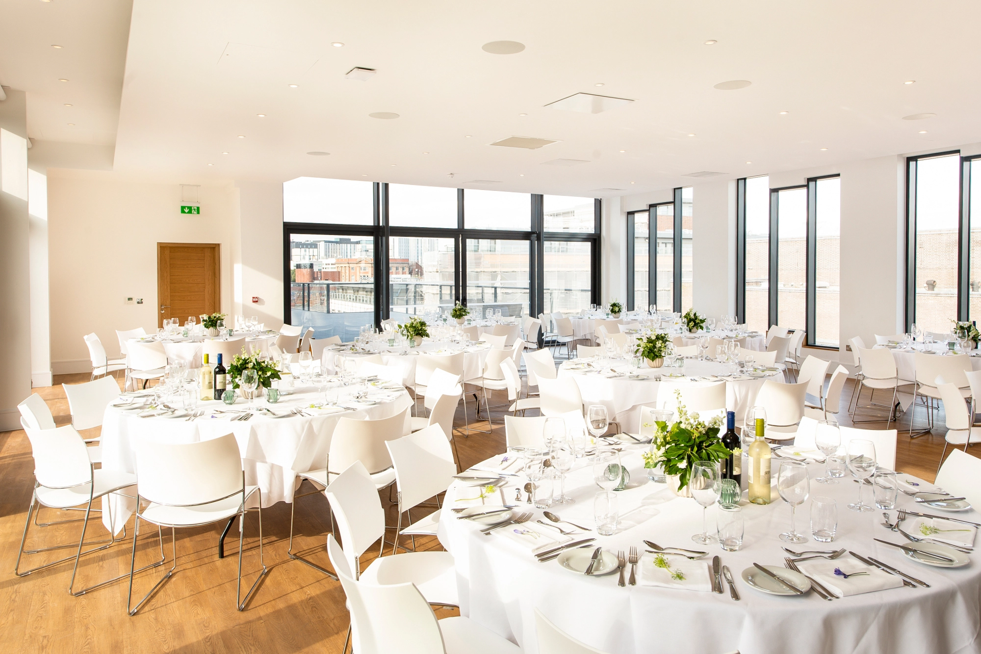 Photo of Hope Street Hotel