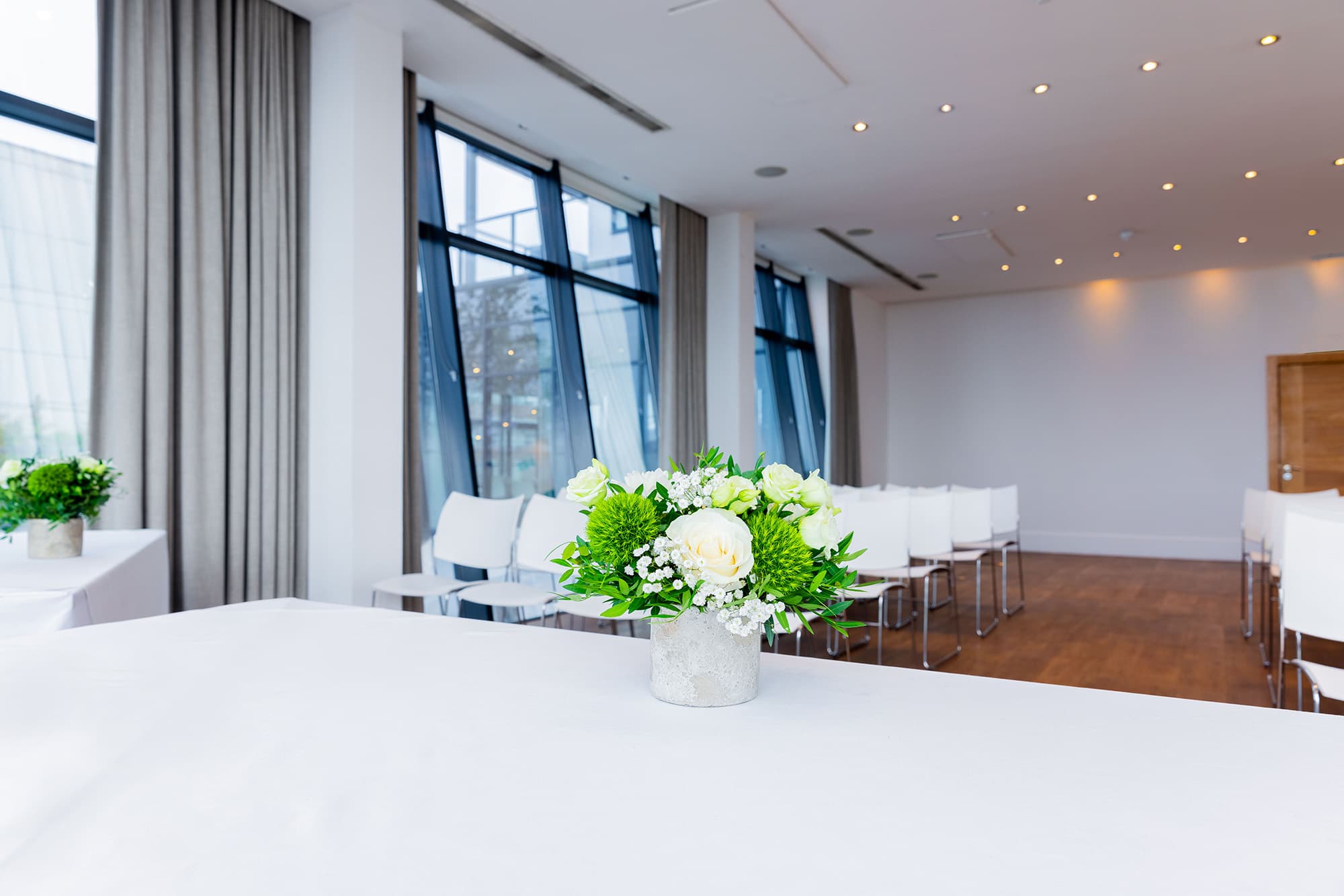 Hope Street Hotel, Fifth One photo #2