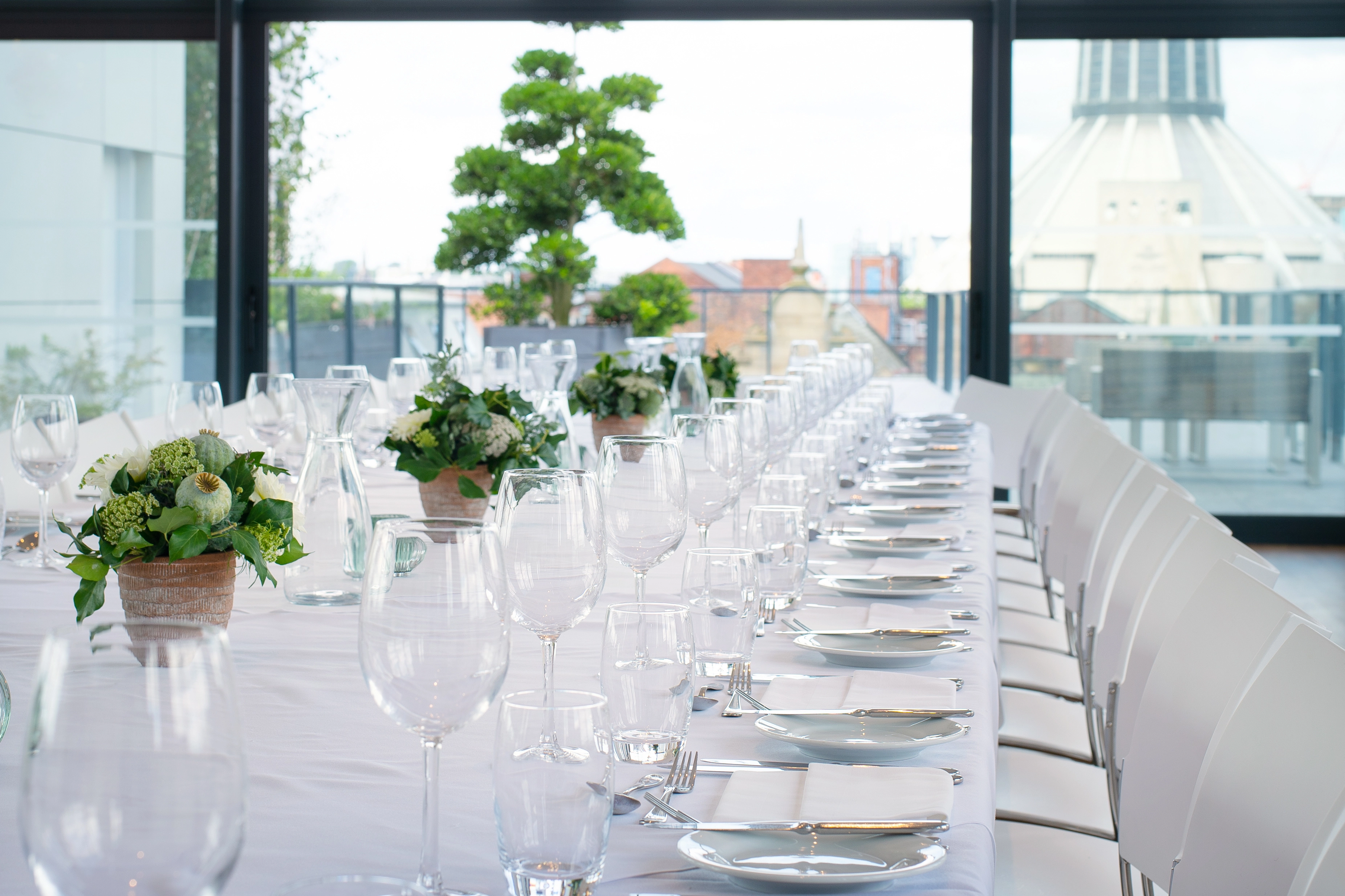 Photo of Hope Street Hotel