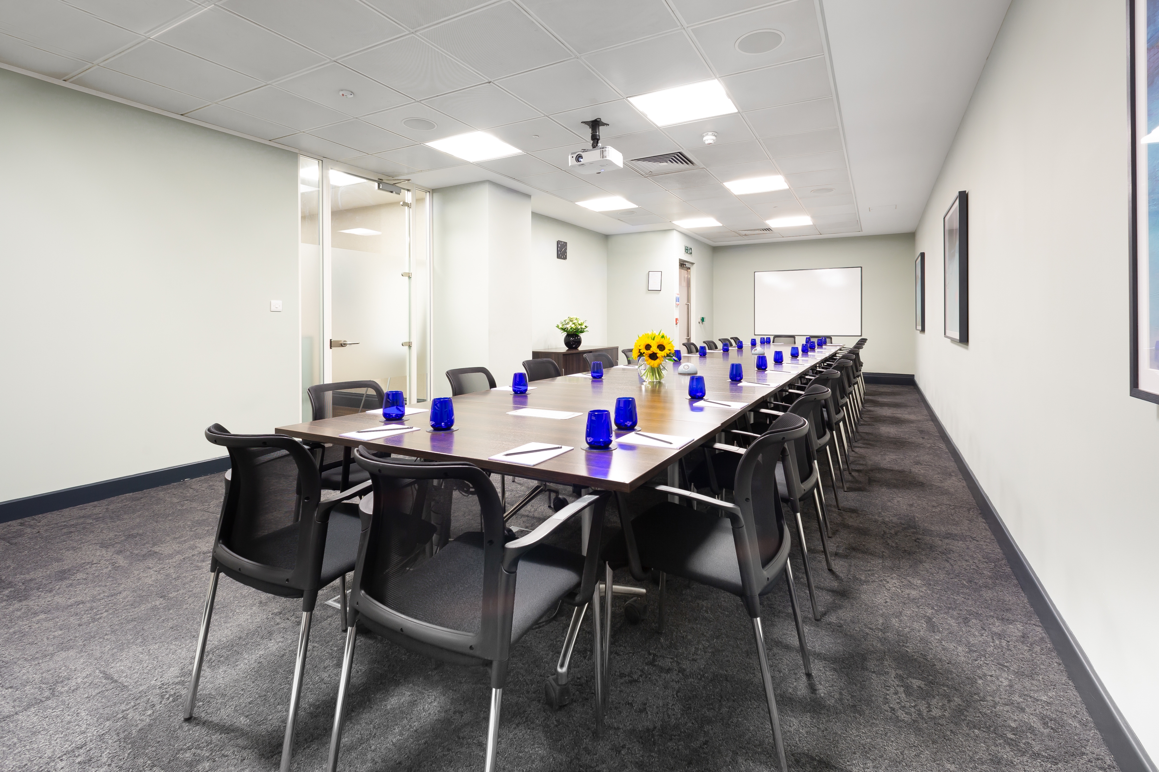 Photo of 1 Royal Exchange