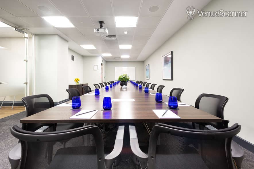 1 Royal Exchange photo #3