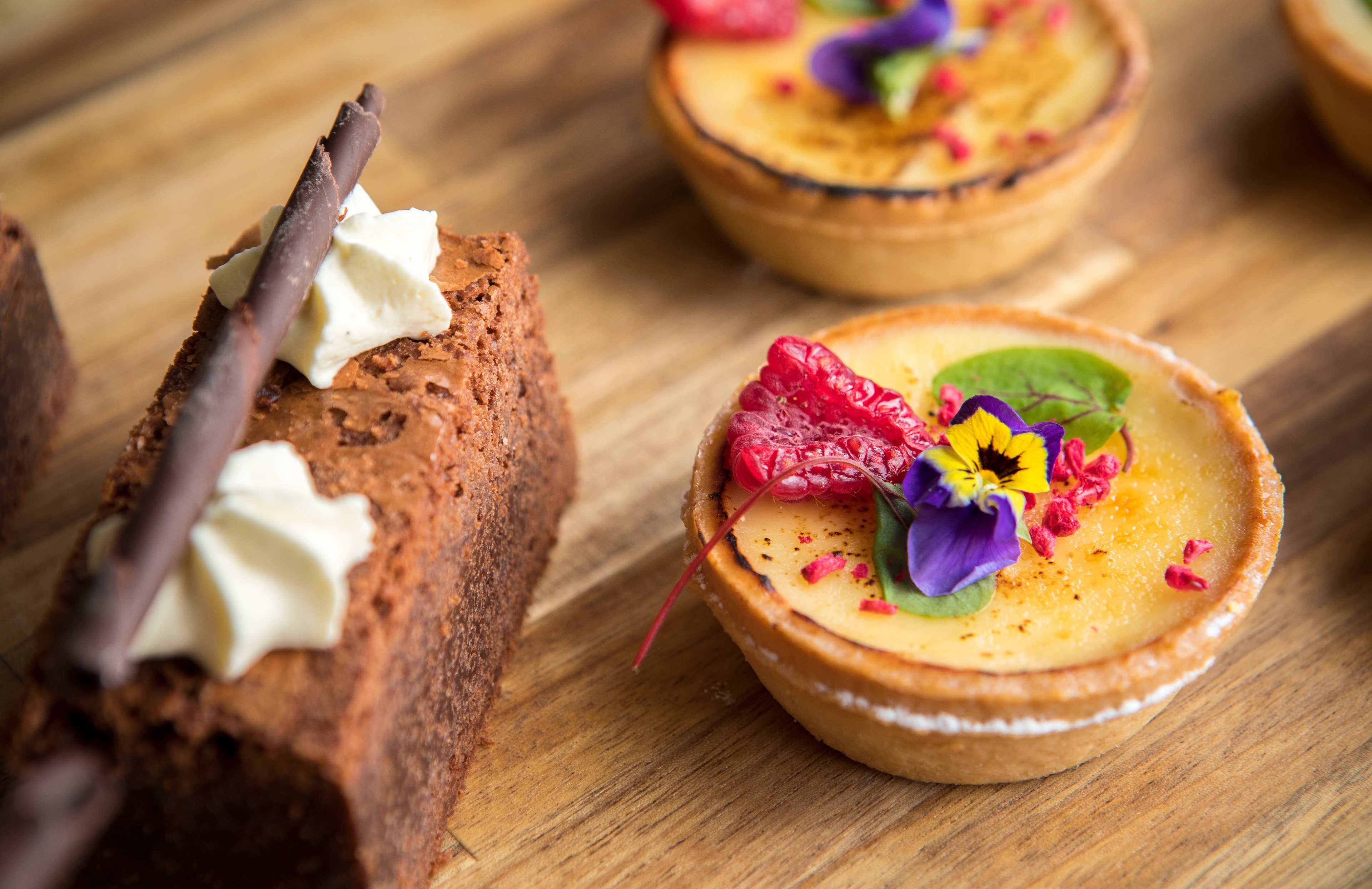 Photo of Forest Lodge Hotel, Forest Suite