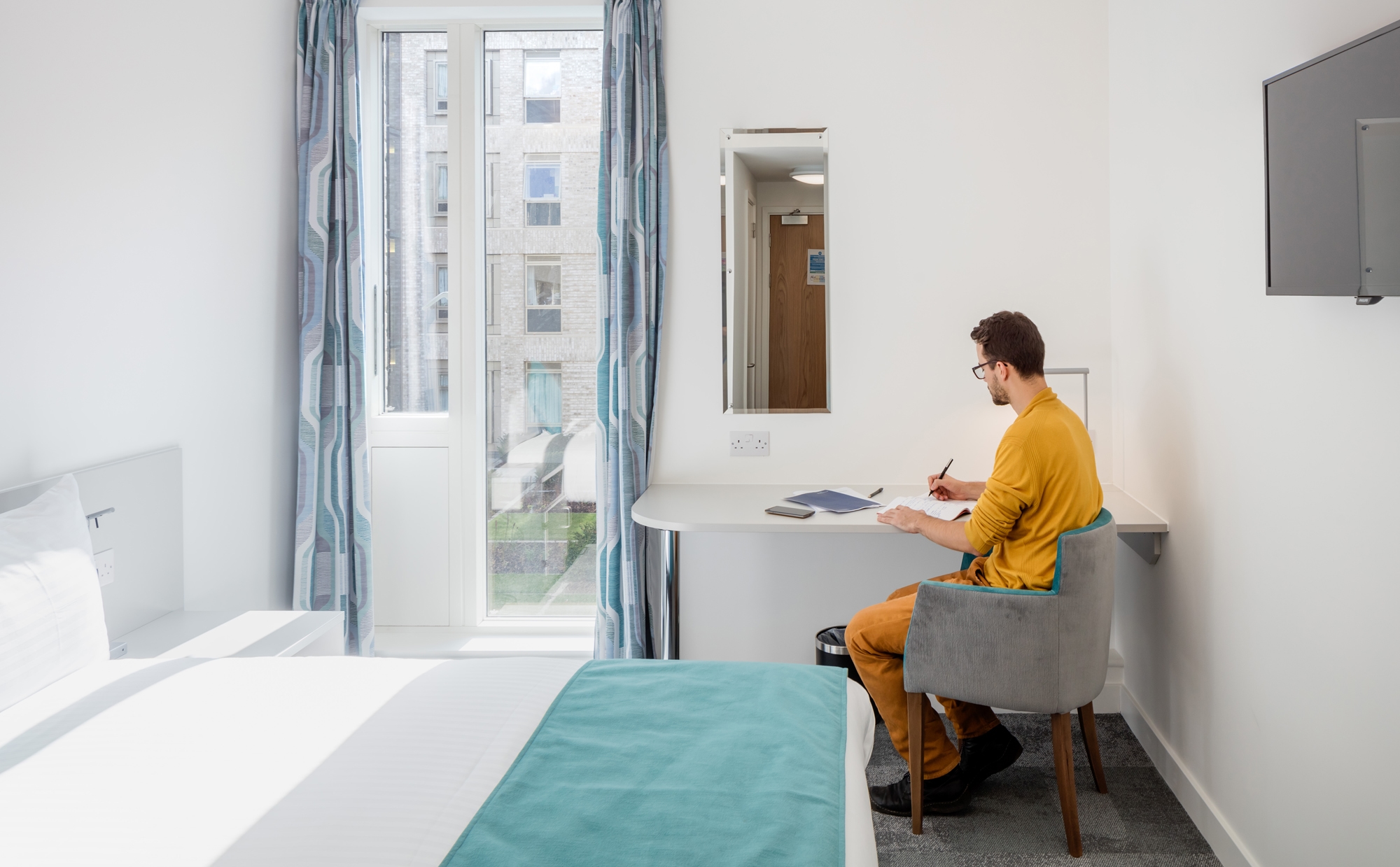 Photo of Roehampton Venues