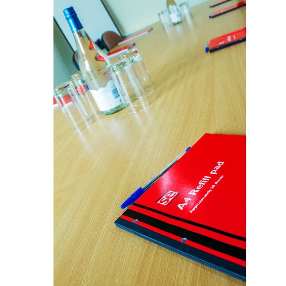 York Sports Club, The Boardroom photo #2