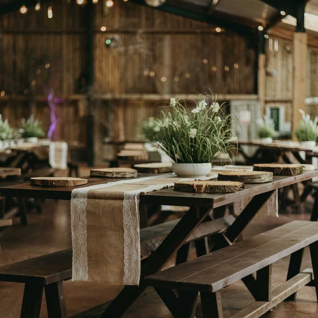 Cheshire Outdoors, Exclusive Hire photo #2