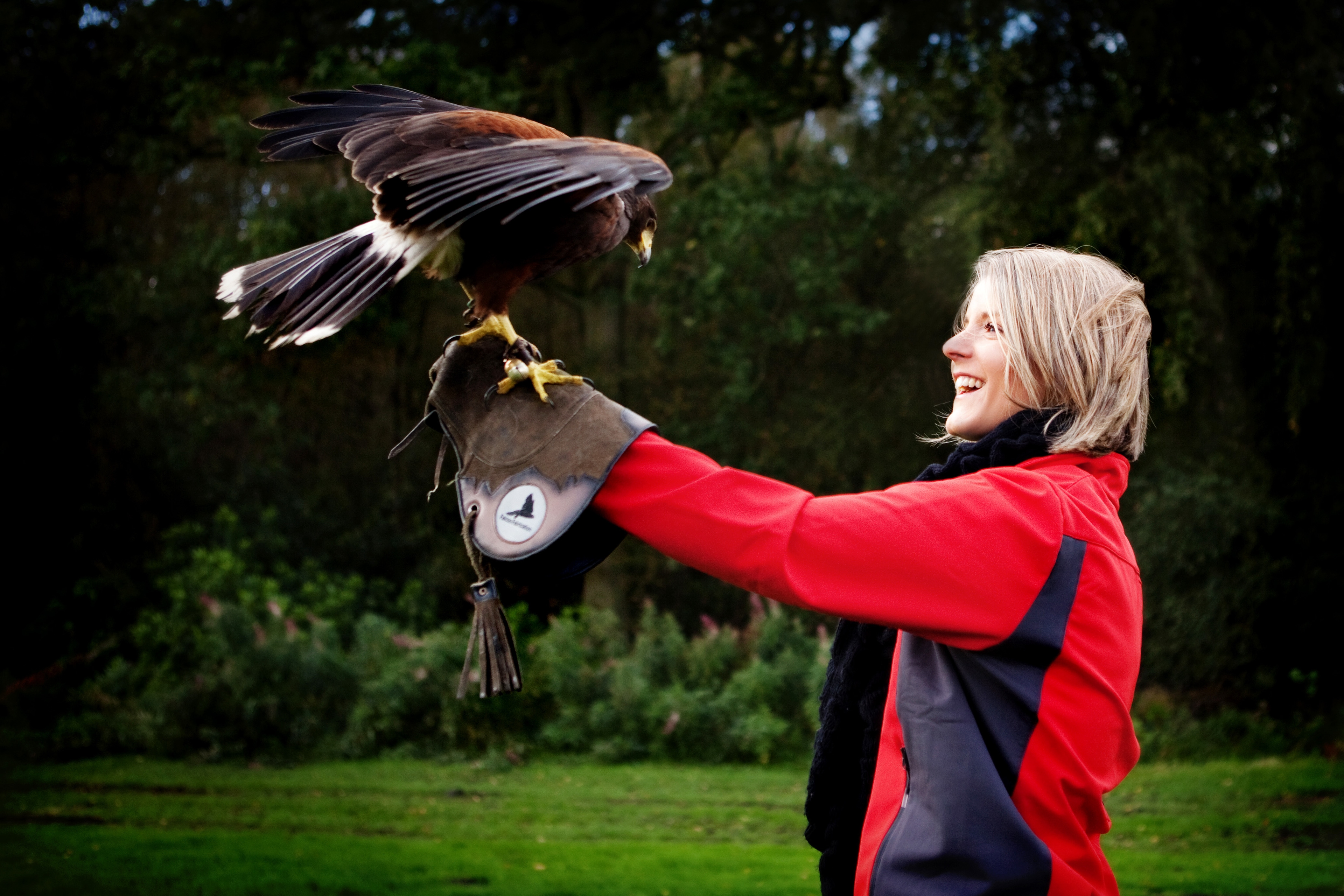 Photo of Cheshire Outdoors, Exclusive Hire