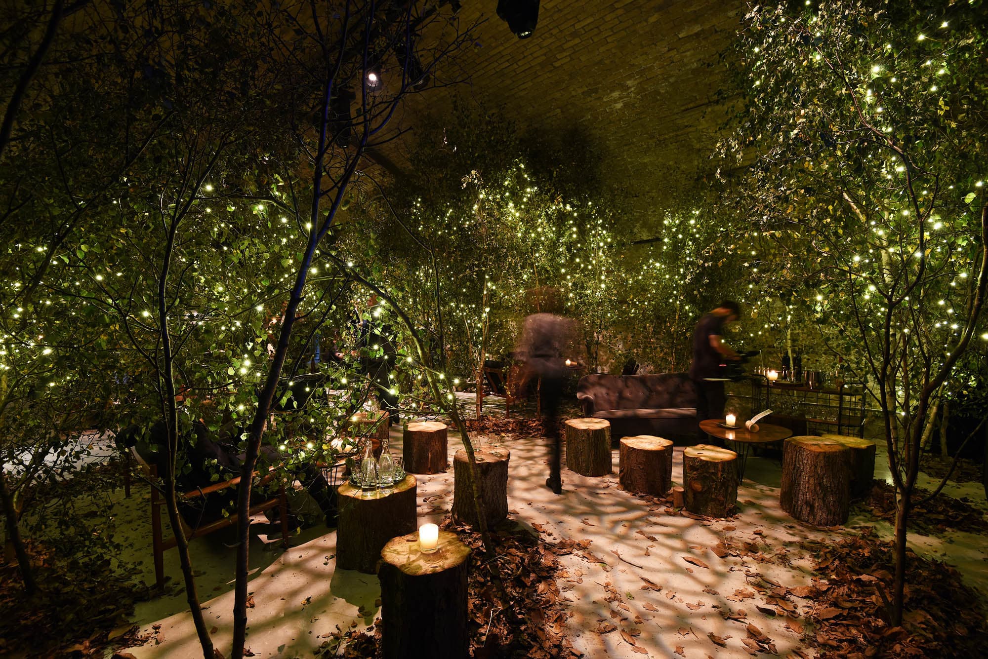 Motel, Arch 408 photo #2