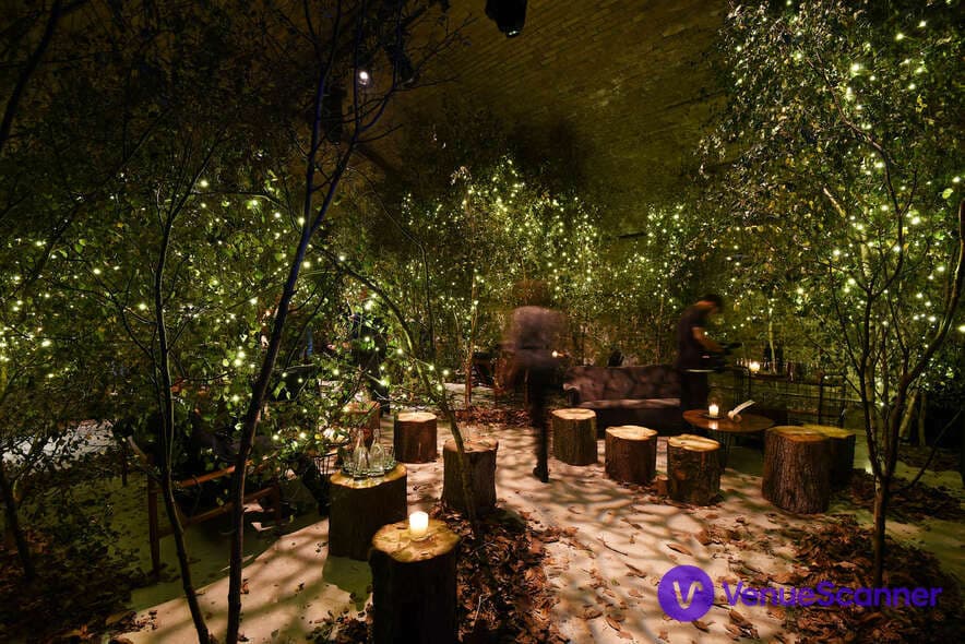 Arch 408, Motel photo #2